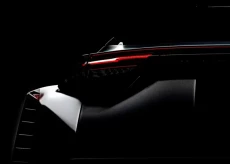 Nissan Sebar Gambar...