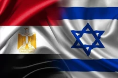 Negara Arab Mayoritas...
