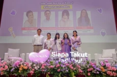 Maknai Hari Ibu: Pentingnya...