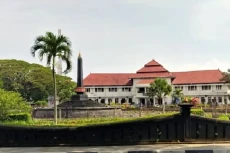 Ganesh Institute Berikan...