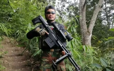 ASEAN Berulang Kali...