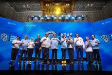 Umumkan Capaian Gemilang...