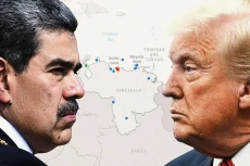 Trump: Akan Bijaksana...