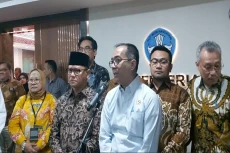 Mendiktisaintek Siapkan...
