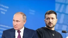 Rusia Respons Pidato...
