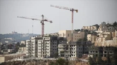 14 Negara Desak Israel...