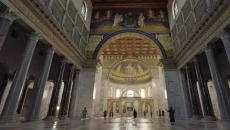 10 Gereja Terbesar di...