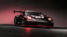 Porsche Akui Kesalahan...