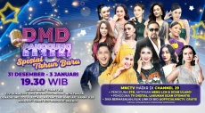 DMD Panggung Rezeki...