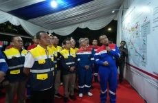 Kawal Kelancaran Nataru,...