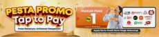 5 Menu Spesial yang...