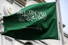 Arab Saudi Tangkap 116...