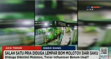 Polda Metro Jaya Selidiki...