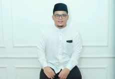 Relawan GBK: Pilkada...