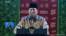 Indonesia Jadi Negara...