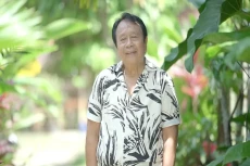 Kabar Duka, Istri Pedangdut...