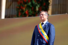 Usai AS Culik Maduro,...