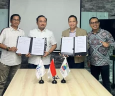 Transformasi Digital,...