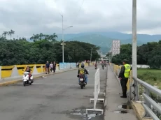 Usai Maduro Diculik...