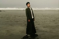 Lagu ’Masa Ini, Nanti,...