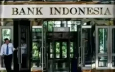 BI Beberkan Alasan Hapus...