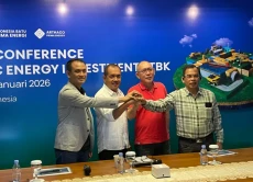MNC Energy Investments...