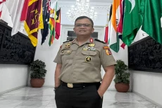UU ITE Tak Melemah,...