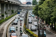 Pramono Bakal Bertemu...