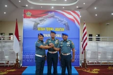 Kolonel Laut (PM) Khoirul...