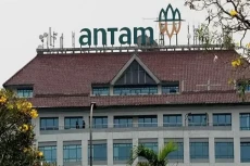Viral Tambang Meledak...