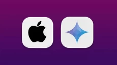 Siri dan Apple Intelligence...