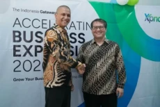 XPND Dorong Ekspansi...