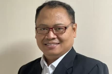 Bukan Utusan Lembaga