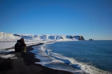 11 Fakta Menarik Islandia...