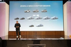 Gurita Geely di 2026:...