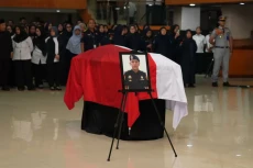 Gerak Cepat TASPEN Berikan...