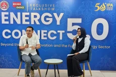 Pelaku Usaha Siapkan...