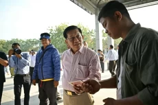 Sudah Bisa Ditebak,...
