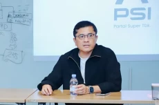 Waketum Optimistis PSI...