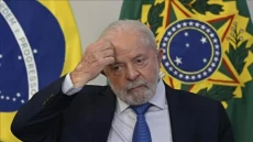 Brasil Tetapkan 2 Syarat...