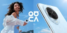 Obrak-abrik Pasar Flagship!...
