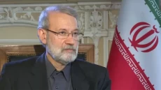 Iran akan Labeli Angkatan...