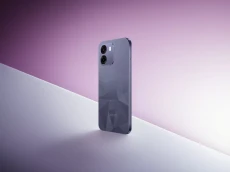 Bedah Spesifikasi Oppo...