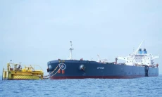 Pertamina Berhasil Boyong...