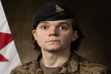 Tentara NATO Tewas dalam...