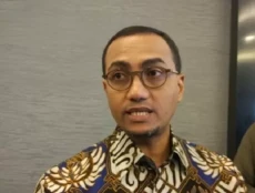 Hasil Rapat MSCI, OJK-BEI...