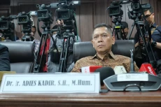 Prabowo Sudah Teken...