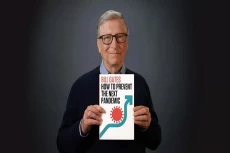 Epstein Files Singgung...