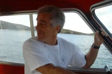 Email Epstein Kaitkannya...