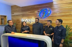 Cetak Generasi Unggul,...